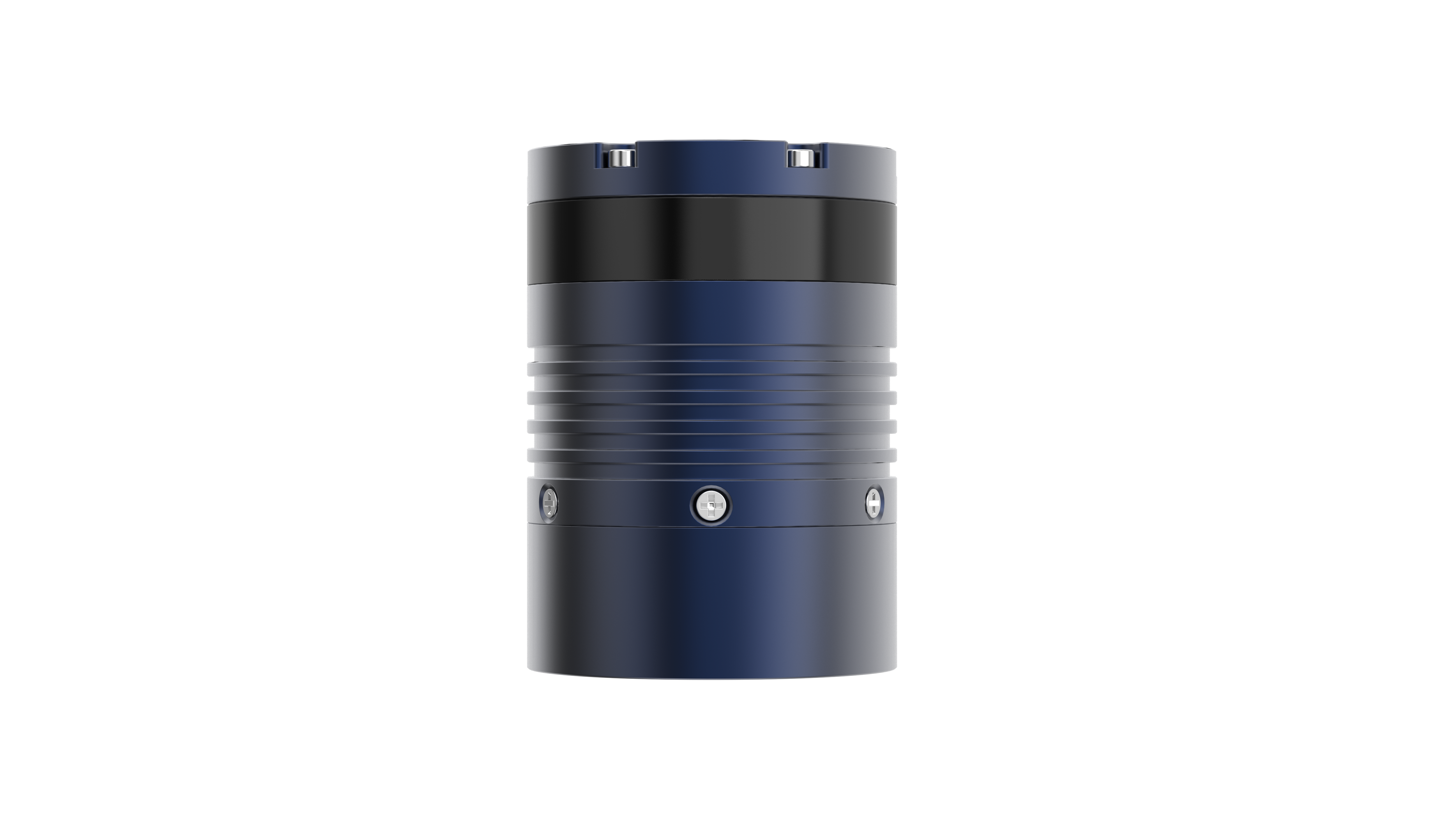 Планетарный модуль JCPM52