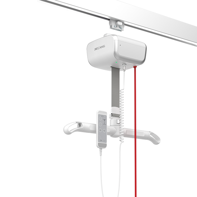 Потолочный подъем JC35LT2