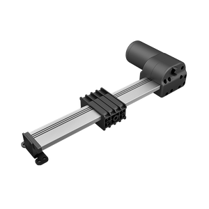 Линейный привод JC35L