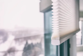 Инновации и интеллектуальное применение трубчатых двигательных технологий в 2025 году