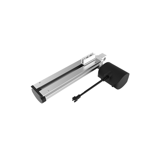Линейный привод JC35L19 