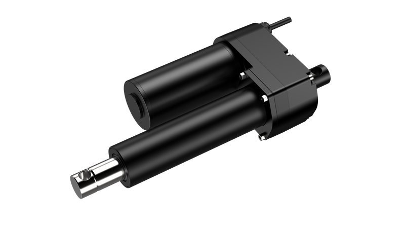 Линейный привод JC35FA32