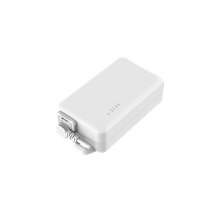 Аксессуары лития батарея JCP35PA-B2