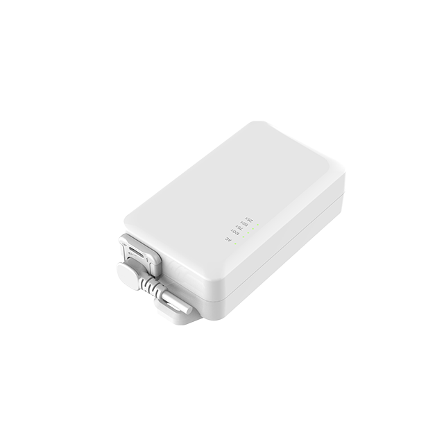 Аксессуары лития батарея JCP35PA-B2