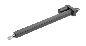 Линейный привод JC35SA5