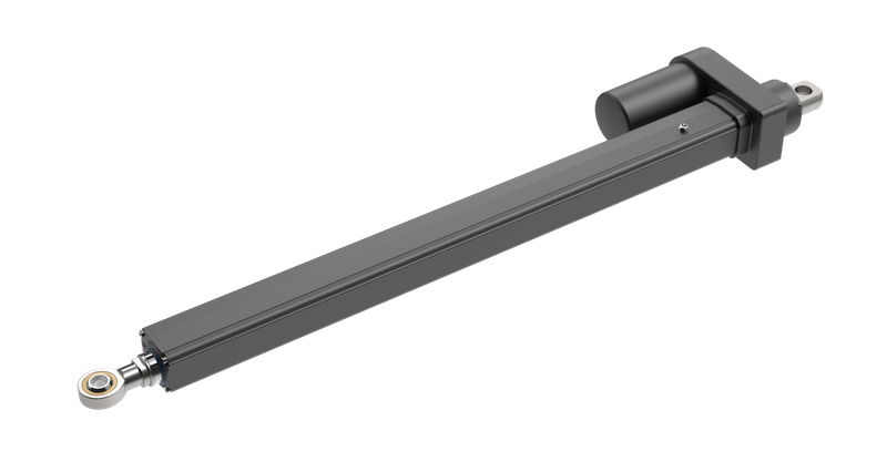 Линейный привод JC35SA5