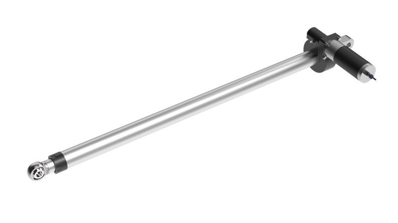 Линейный привод JC35SA15