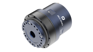 Ротари модуль JCRM80