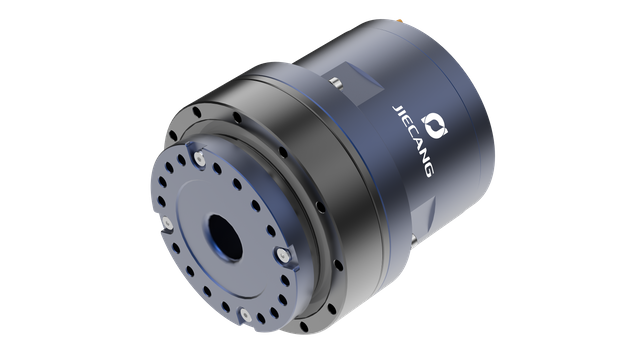 Ротари модуль JCRM80