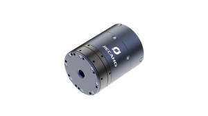 Ротари модуль JCRM50