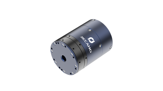 Ротари модуль JCRM50