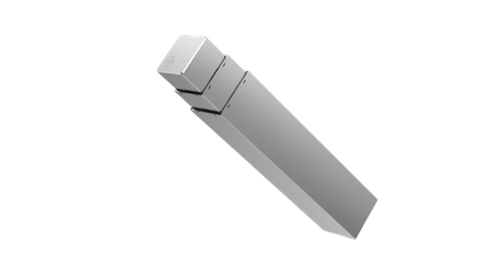 Подъемная колонна JC35TM3G