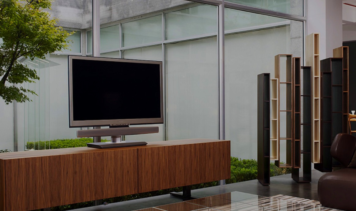 Smart Home