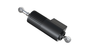 Линейный привод JCLA-55-220