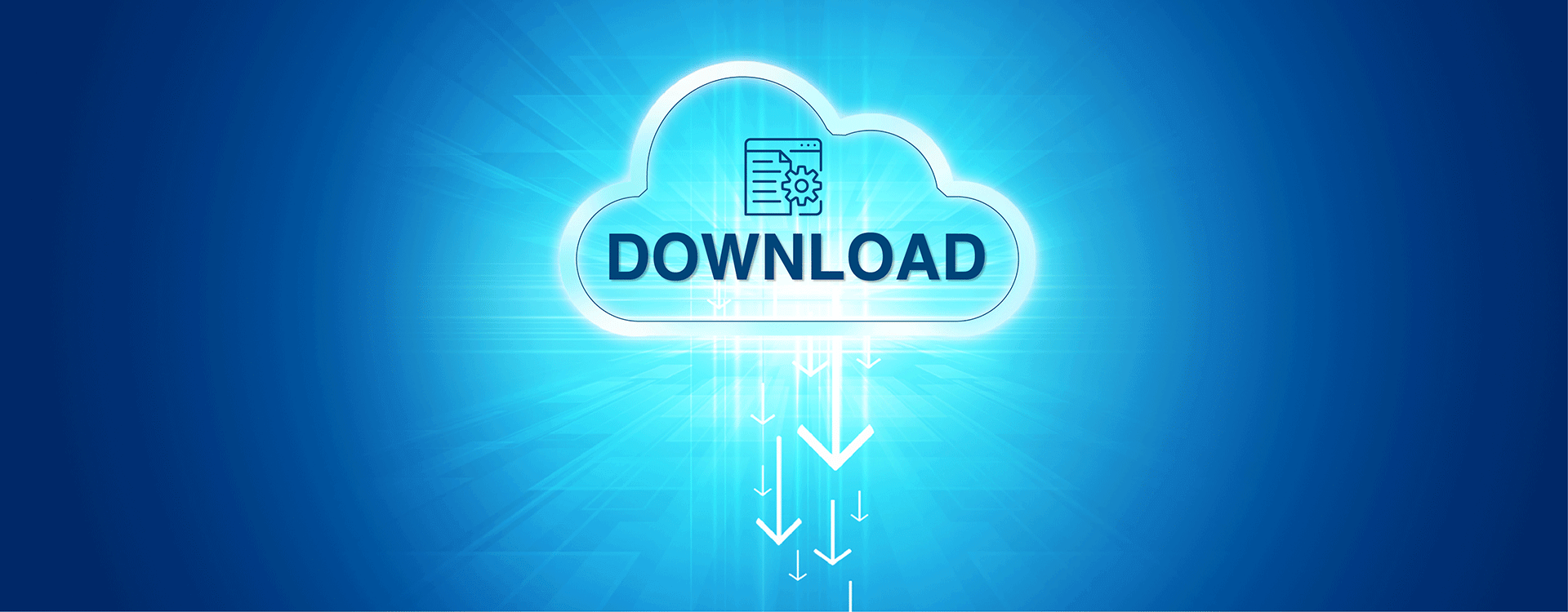 download (1)