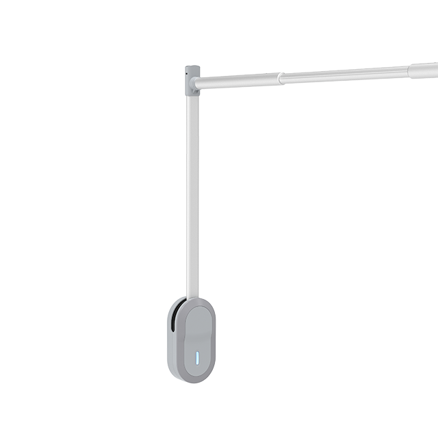 Электрический гардероб Lift JC35HB1