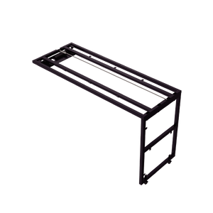 Система расширения острова JC35TLQ2-1200