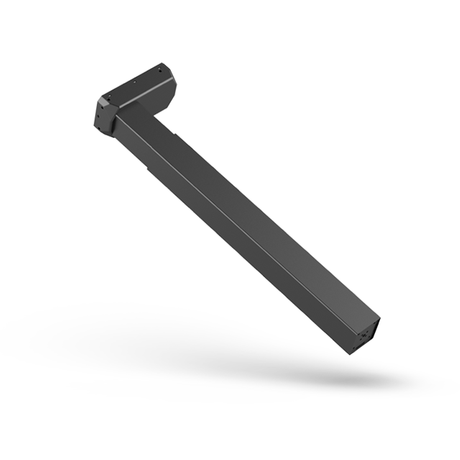 Подъемная колонна JS36DS1-2-S