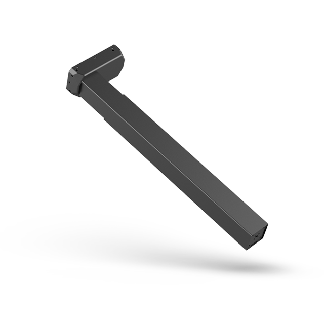 Подъемная колонна JS36DS1-2-S