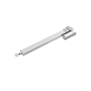 Линейный привод JC35SA1