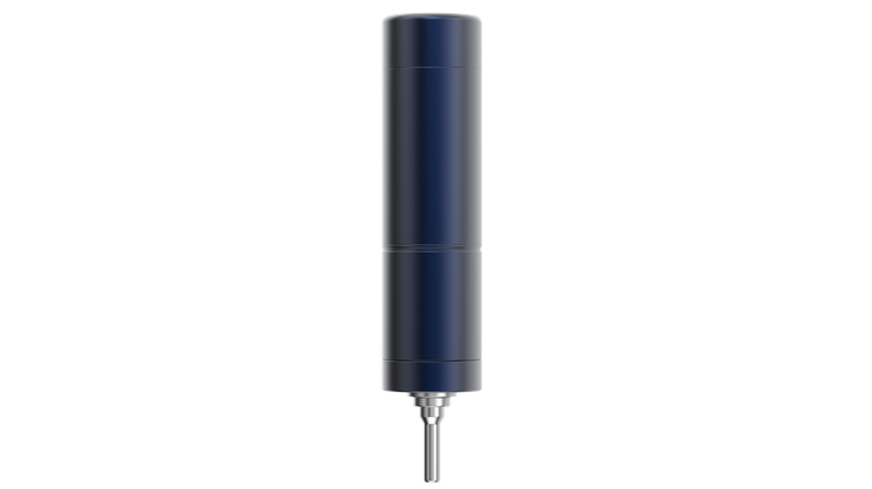 Corleless Motor Assembly JCCA12