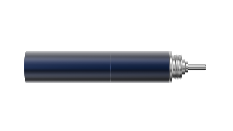 Corleless Motor Assembly JCCA10