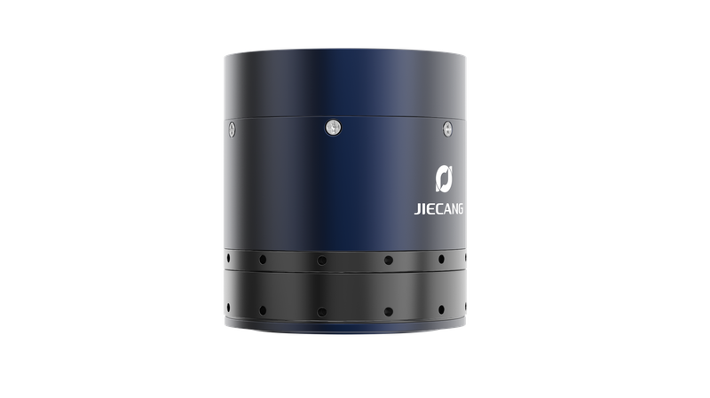 Ротари модуль JCRM70