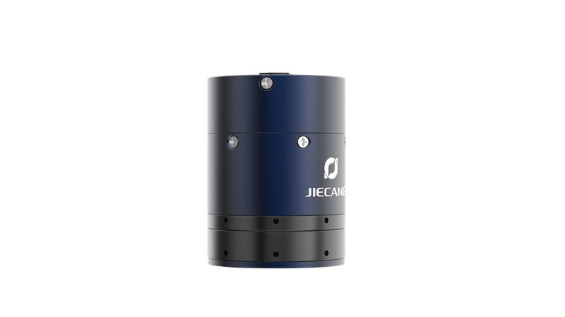 Гармонический модуль JCHM50