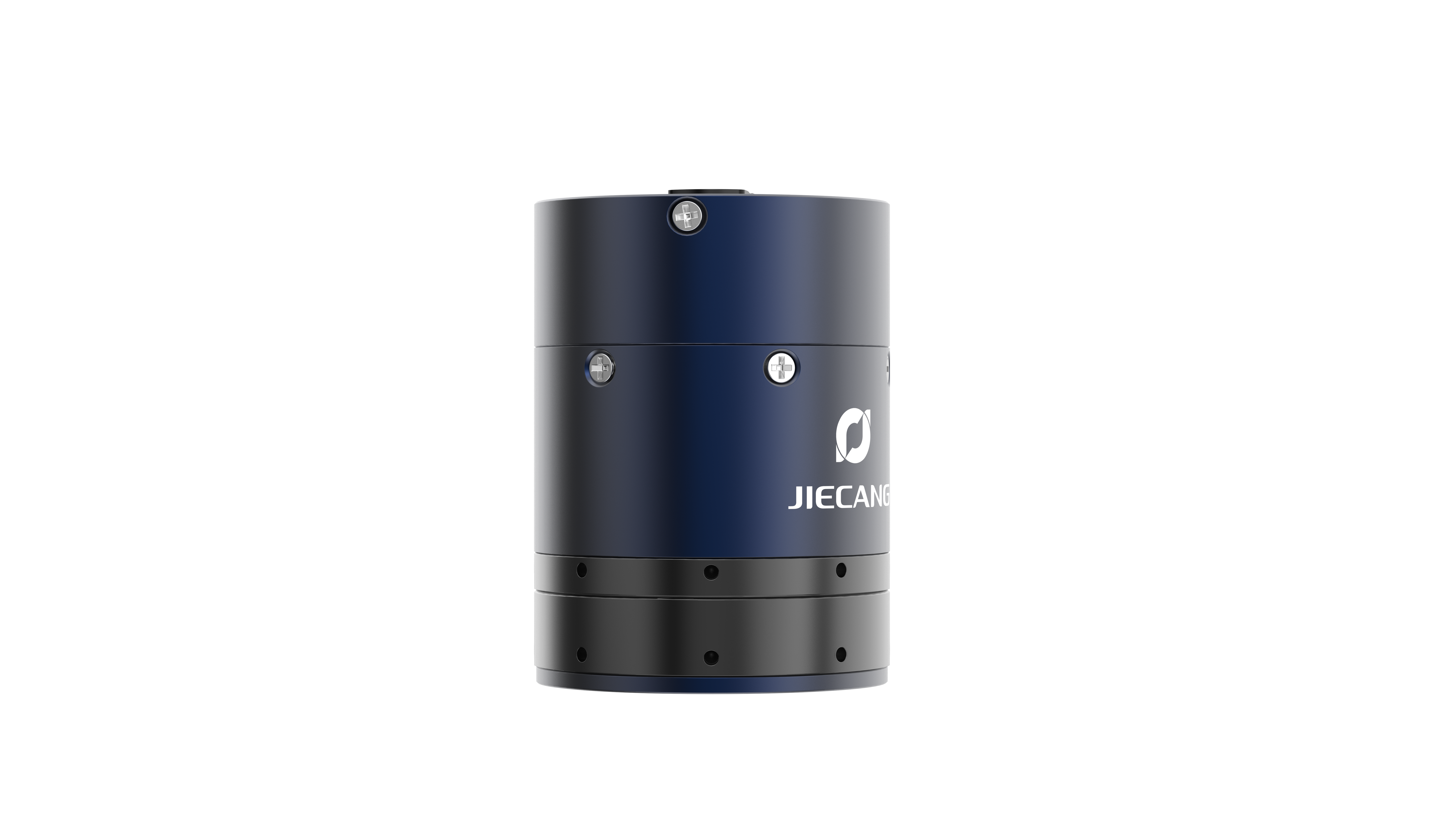 Гармонический модуль JCHM50