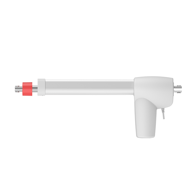 Линейный привод JC35L11