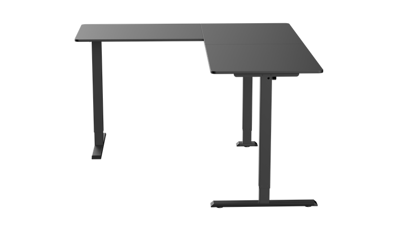 JC35TT-R132R 3-ноги одномоторный стол