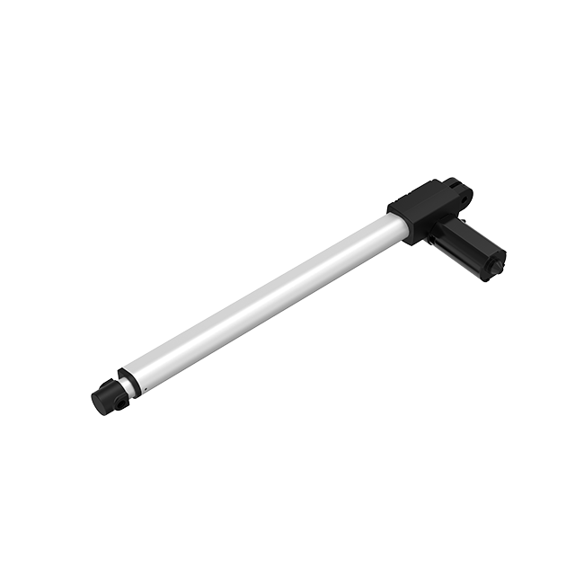 Линейный привод JC35L80