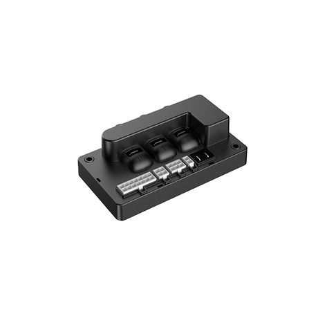 Бесщеточный контроллер для скутера S45-B1