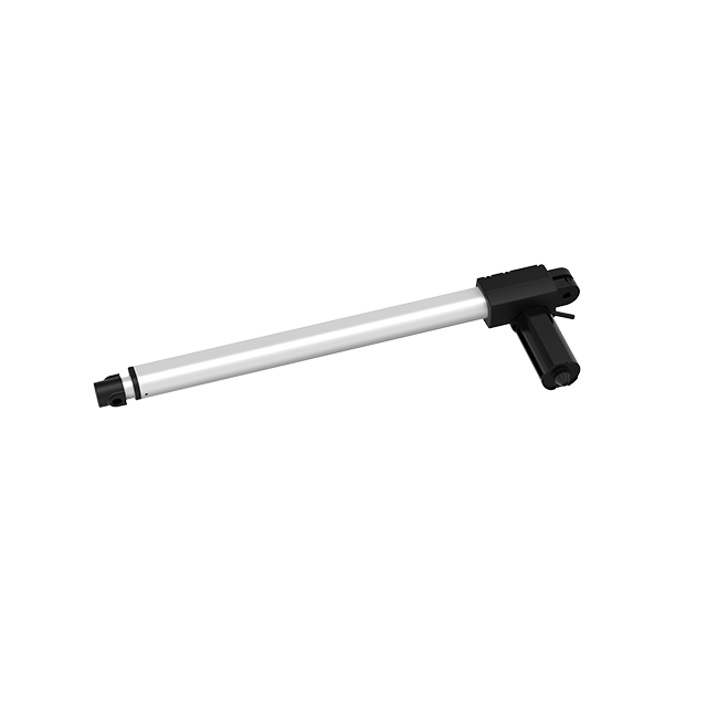 Линейный привод JC35L80
