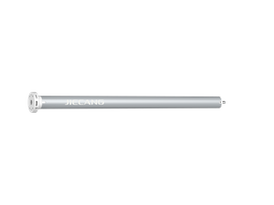 Подполняемый мотор-5V-USB