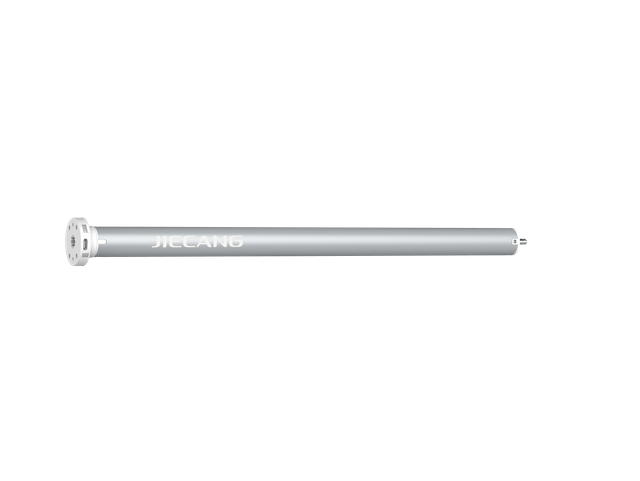 Подполняемый мотор-5V-USB