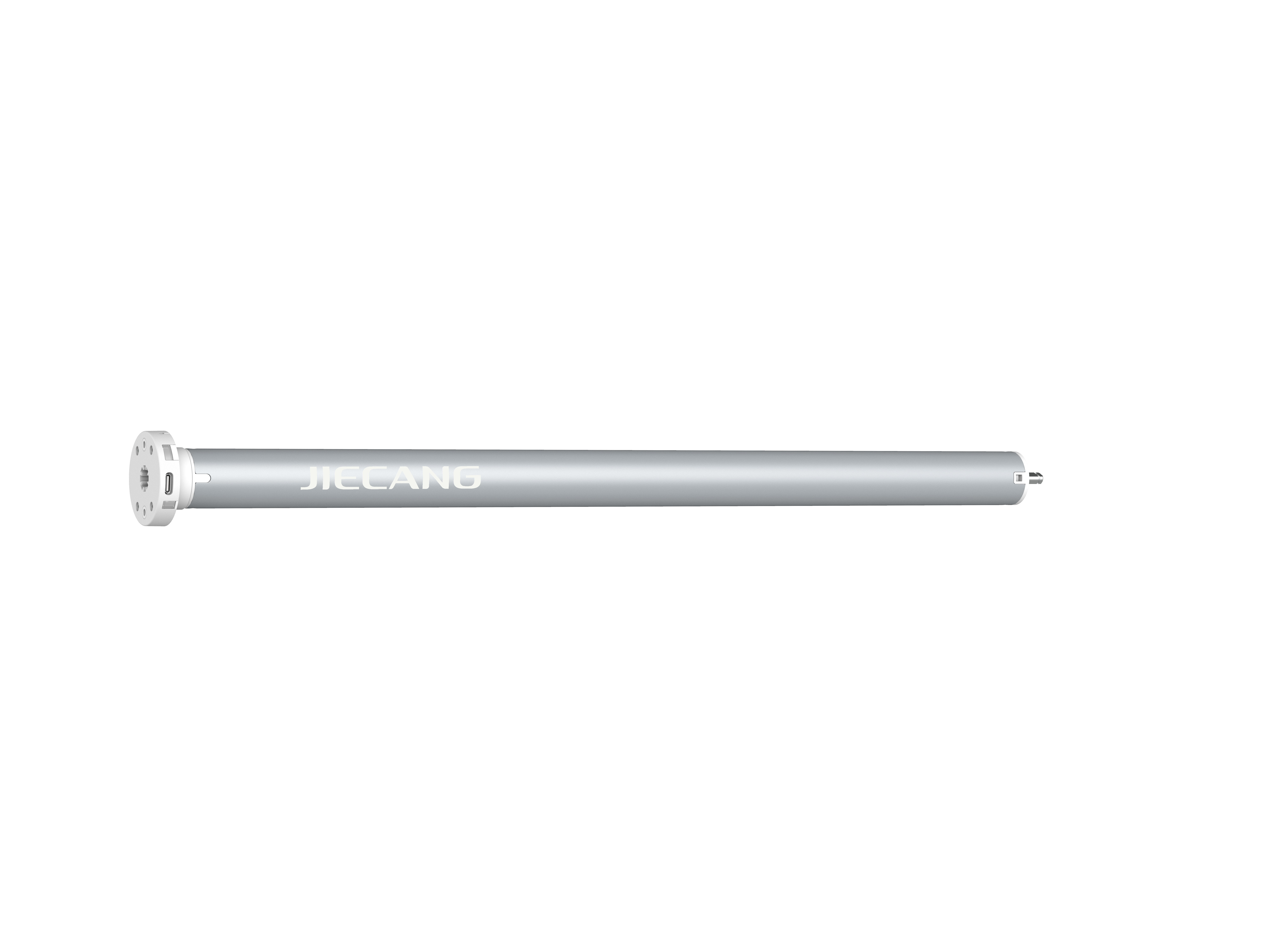 Подполняемый мотор-5V-USB