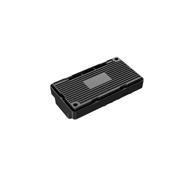Бесщеточный контроллер для скутера S45-B1