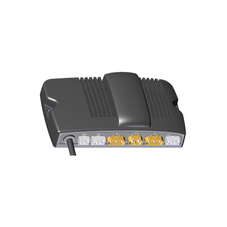 Привод PM75